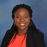 Dr. Olabisi Adesuyi-Fasuyi