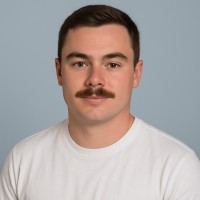 Bryce Bailey