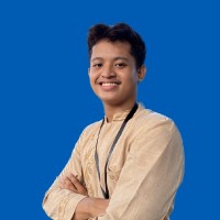 Adhitya Bayu Prasetyo