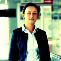 Joanna Zdolska