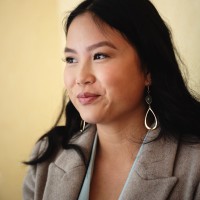 Hong Mai Ho