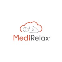Medirelax Srl