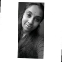 Pratiksha B