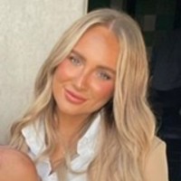 Kayla Mckeever