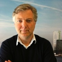 Robert van Steen