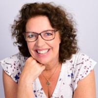 Mirjam Wisman
