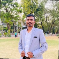 Akshay Pawar