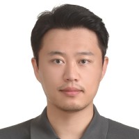 Changsoon Choi