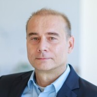 Boris Nicoley