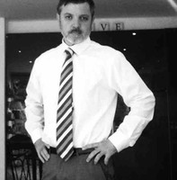 Joaquim Sancho Fibla