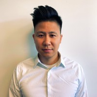 James Tang