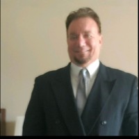 Ron Maselko