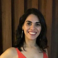 Maria Jose Gutierrez Jadue