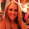Samantha Messineo - Nicolescu