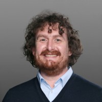 Paul Maree