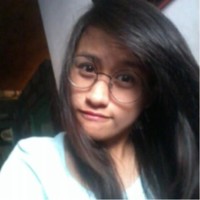 Patricia Eunice Rosario