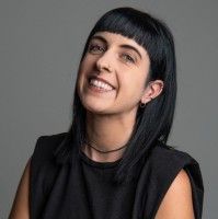 Simona Olivo