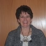 Molly Schuman