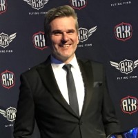Marko Rantanen