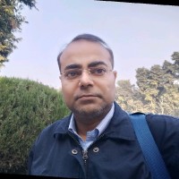 Shashi Prabhakar