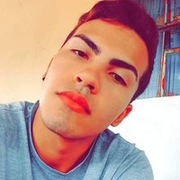 Willy Corrêa