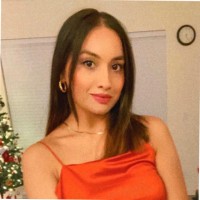 Rupie Sidhu