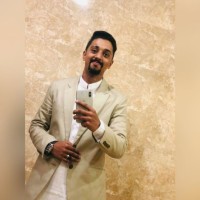 Saad Shaikh