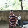 shubham Amale