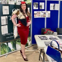 Denise Kingsley-Jones