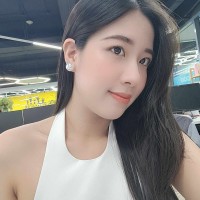 Thuy Trang Dang
