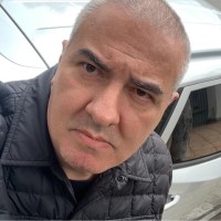 Raphael Olivieri