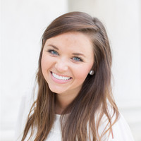 Emily Morano