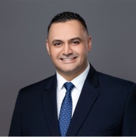 Norman Reyes Garcia
