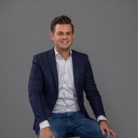 Luc Scholten