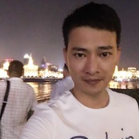 翁伟林