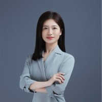 Ying Yao