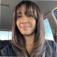 Arlanne Burquez