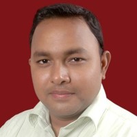 Firdaus Rahmani