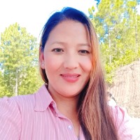 Bina Lama