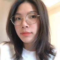 Ashley Au