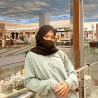 Henny Setiawati