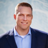 Devlin Carothers, Cfp®, Apma™, Cpwa®
