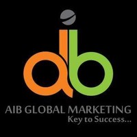 AIB GLOBAL