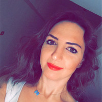 Lama El Chal