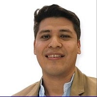 Melvin Alexander Vásquez Barrera