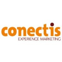 Conectis Experience Marketing