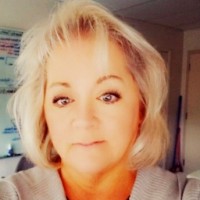 Julie Sell
