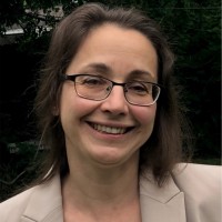 Olga Gurkovskaya, Phd