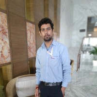 Bharat Sharma