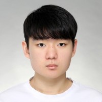 Jeonghwan Park